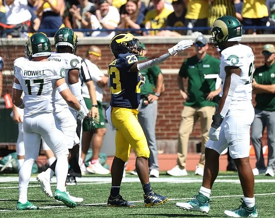CJ Stokes (23)