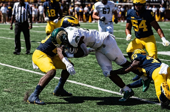 Eyabi Anoma (18), George Rooks (54), and German Green (33)