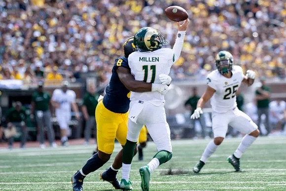 Derrick Moore (8)