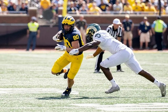 Hunter Neff (80)