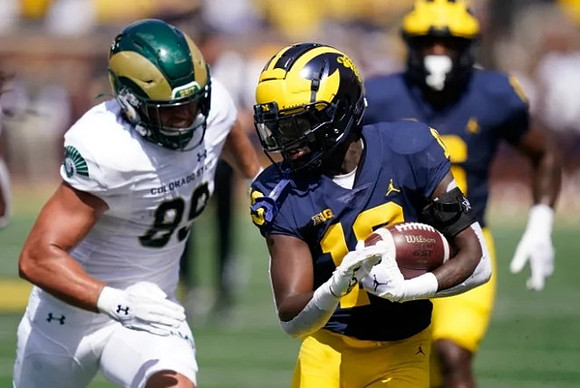 Rod Moore (19)