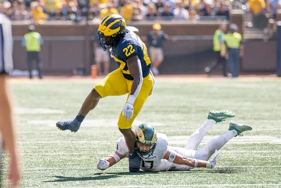 Tavierre Dunlap (22)