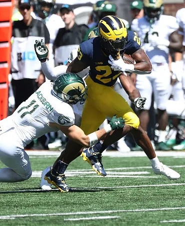 CJ Stokes (23)