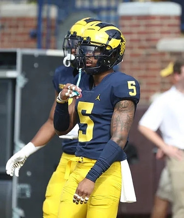 DJ Turner (5)