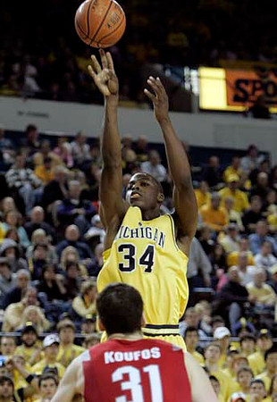 DeShawn Sims