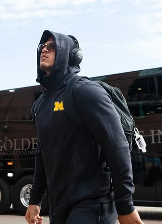 Blake Corum (2)