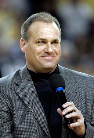 Rich Rodriguez