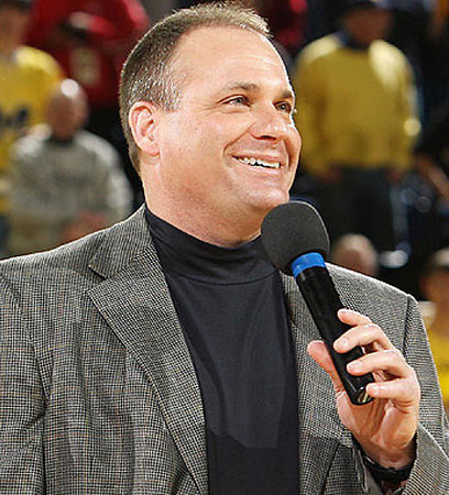 Rich Rodriguez