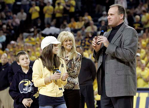 Rich Rodriguez