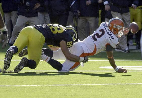 Craig Roh (88)
