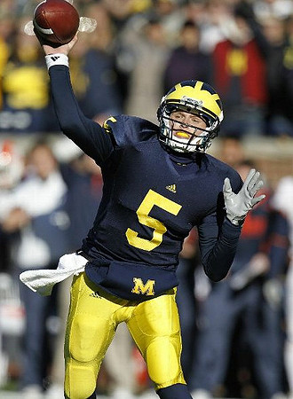 Tate Forcier (5)