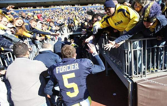 Tate Forcier (5)