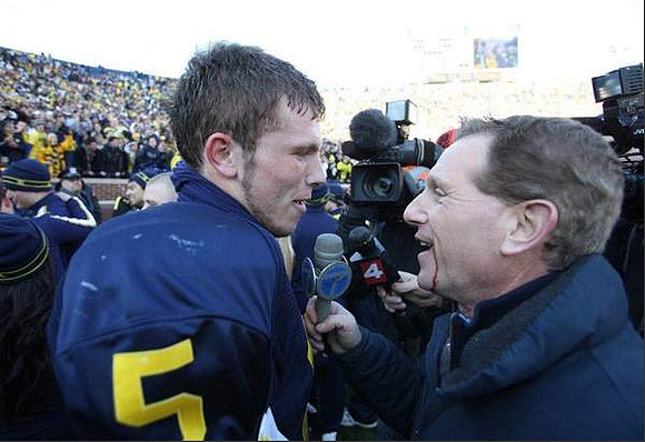 Tate Forcier (5)