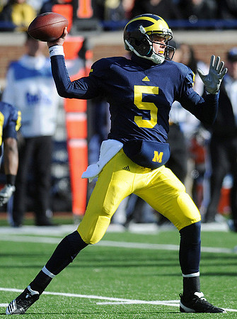 Tate Forcier (5)