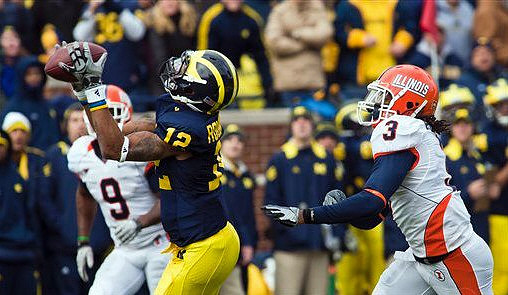 Roy Roundtree (12)