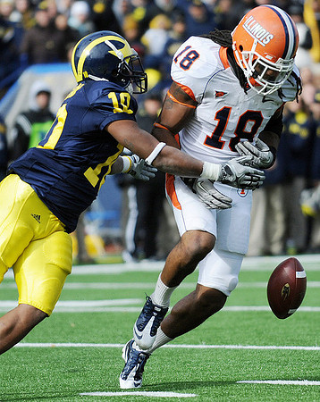 Jeremy Gallon (10)