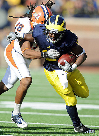 Vincent Smith (2)