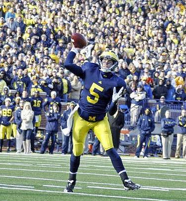 Tate Forcier (5)