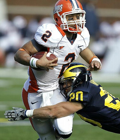 Ray Vinopal (20)