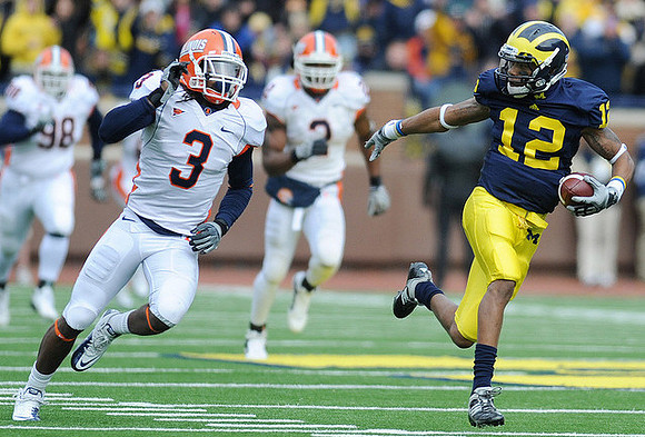 Roy Roundtree (12)