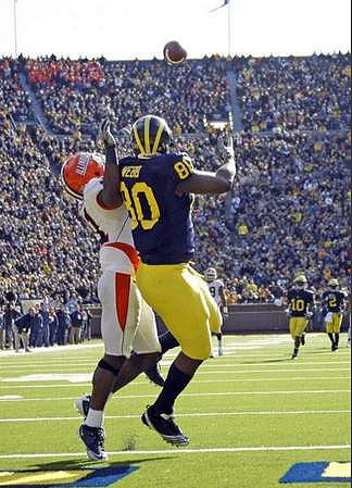 Martell Webb (80)