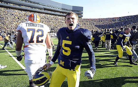 Tate Forcier (5)