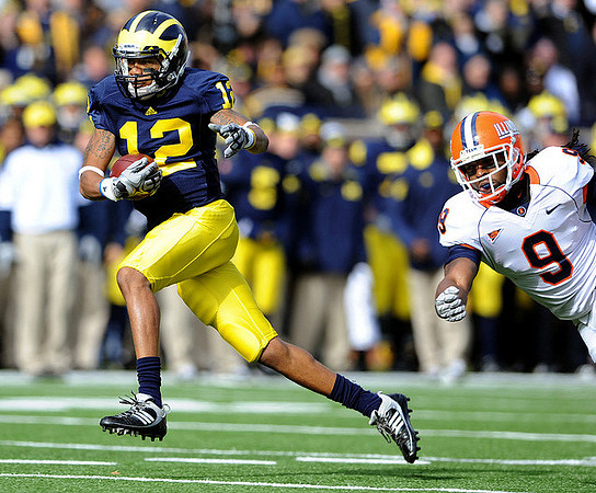 Roy Roundtree (12)