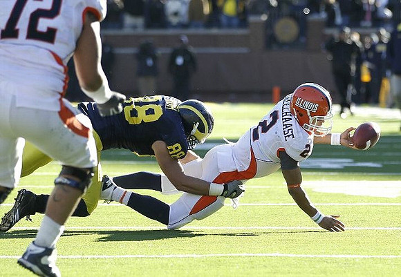 Craig Roh (88)