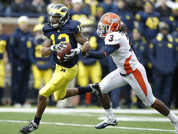 Roy Roundtree (12)