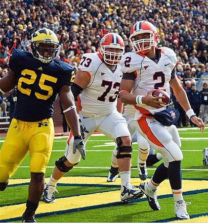 Kenny Demens (25)