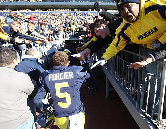 Tate Forcier (5)