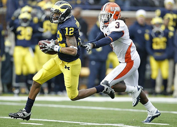 Roy Roundtree (12)
