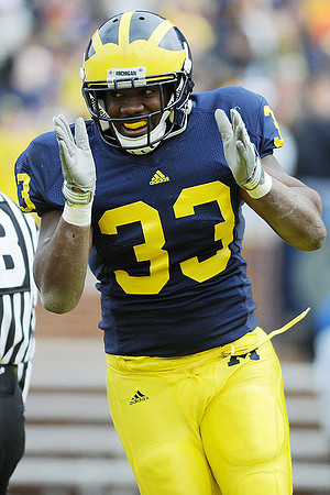 Stephen Hopkins (33)