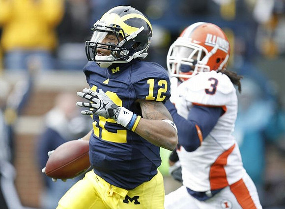 Roy Roundtree (12)