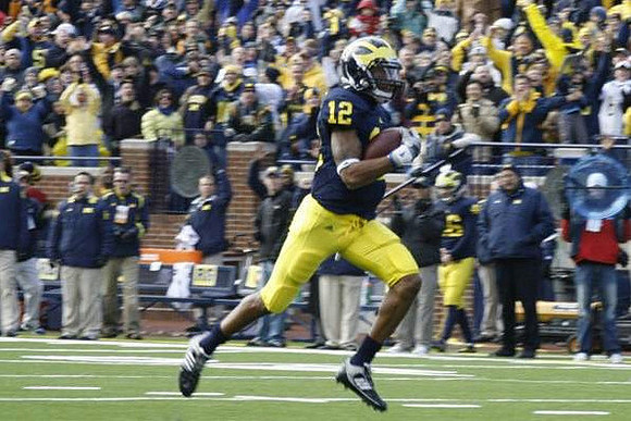 Roy Roundtree (12)
