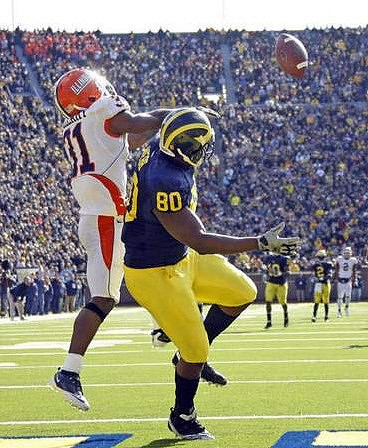 Martell Webb (80)