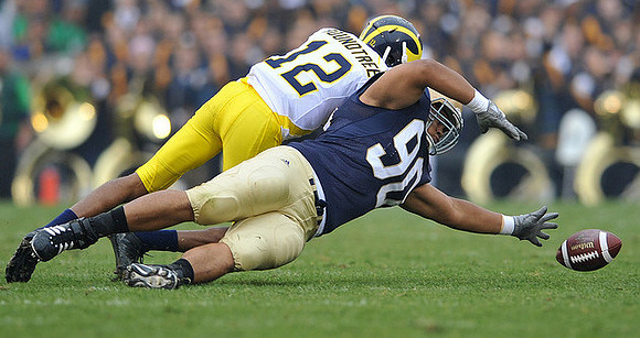 Roy Roundtree (12)