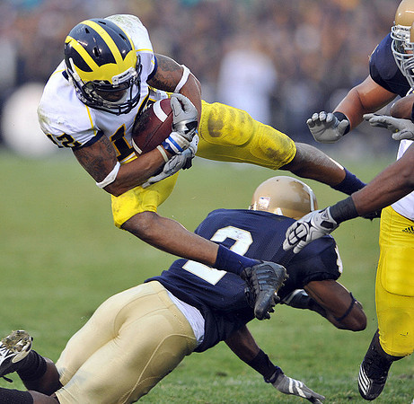 Roy Roundtree (12)
