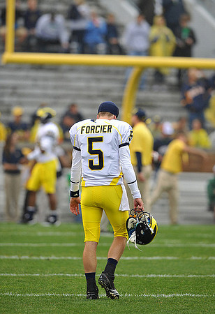 Tate Forcier (5)