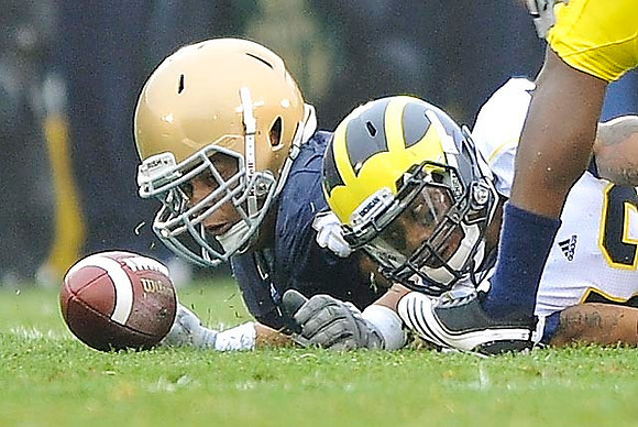 Roy Roundtree (12)