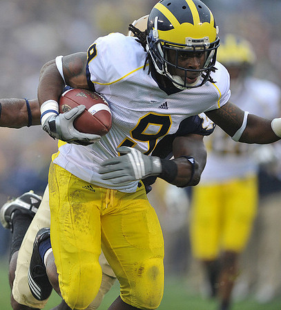 Martavious Odoms (9)
