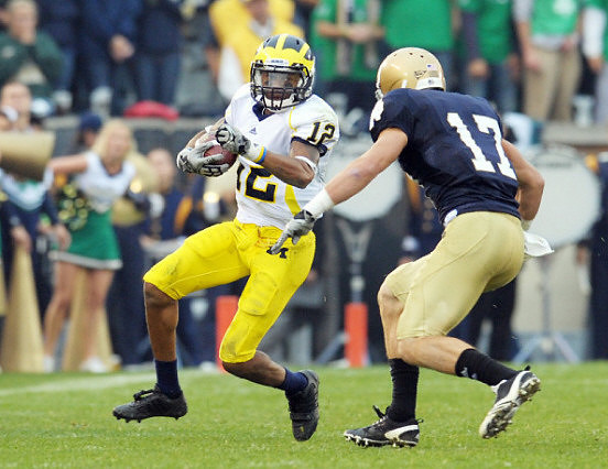 Roy Roundtree (12)