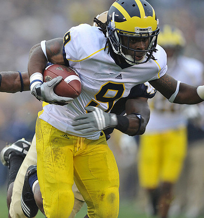 Martavious Odoms (9)