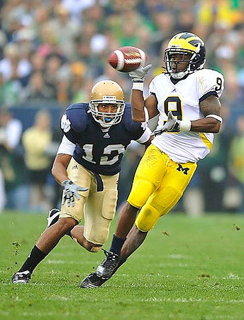 Martavious Odoms (9)