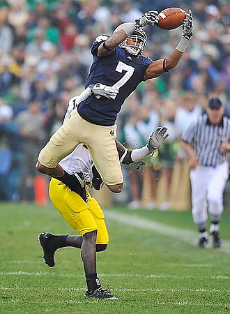 James Rogers (18)