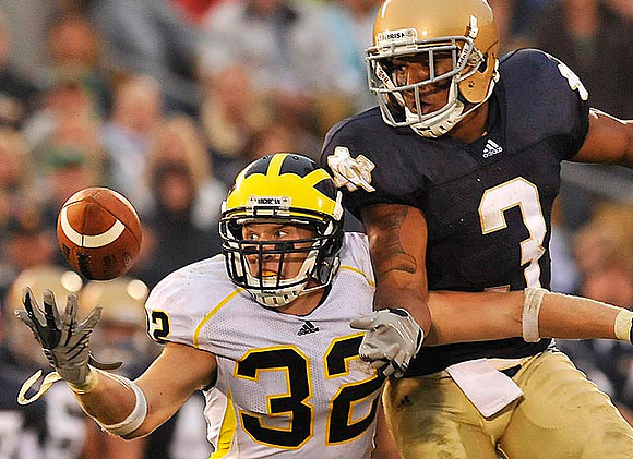 Jordan Kovacs (32)