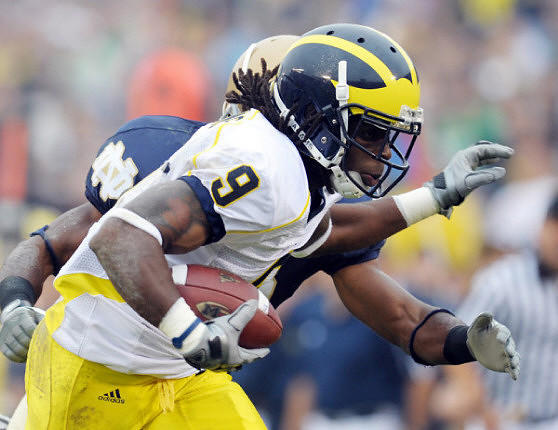 Martavious Odoms (9)