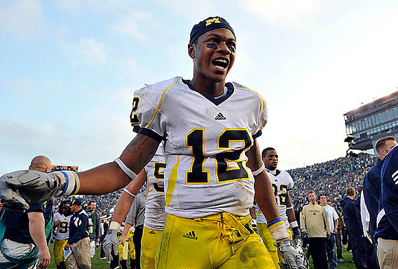 Roy Roundtree (12)