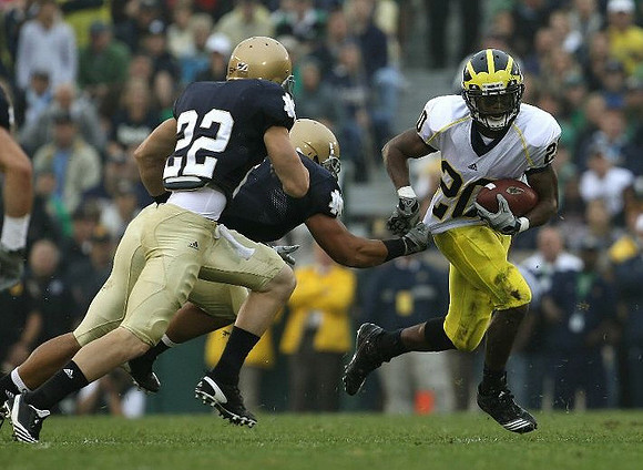 Michael Shaw (20)