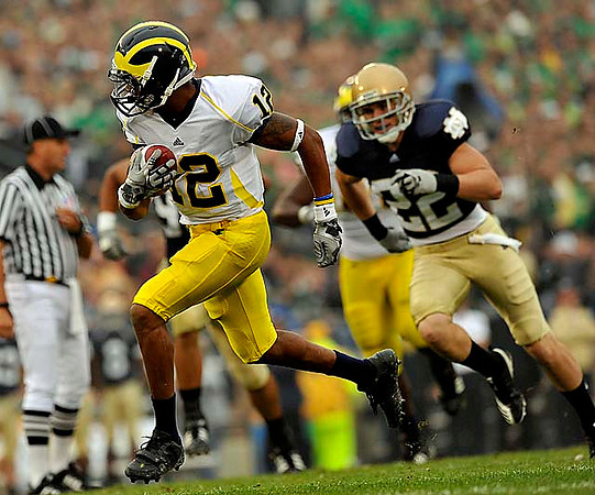 Roy Roundtree (12)